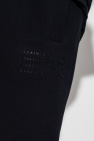 AllSaints ‘Address’ sweatpants