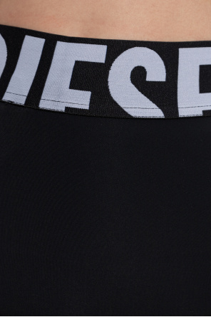 Diesel Leggings `ADELINE-D-POP`