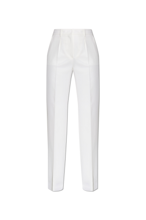 Pantalones de vestir 