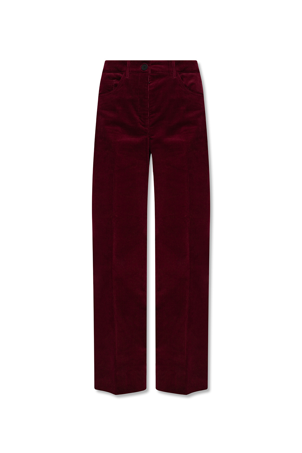 AllSaints ‘Adlai’ corduroy trousers