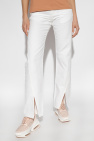 Balmain Flared jeans
