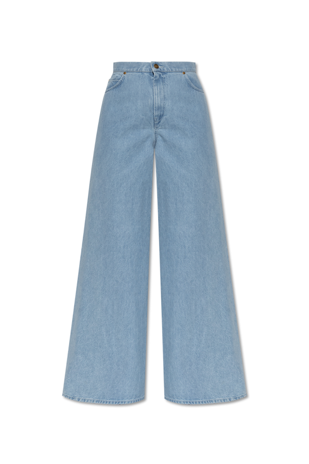 Jeans "Affari", zdjęcie 1 Jeans "Affari" od Max Mara