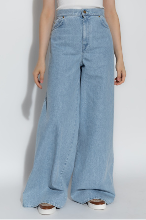 Max Mara Jeans "Affari"