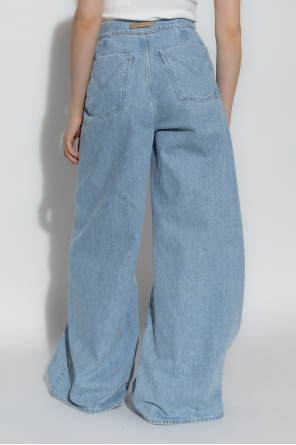 Max Mara Jeans "Affari"