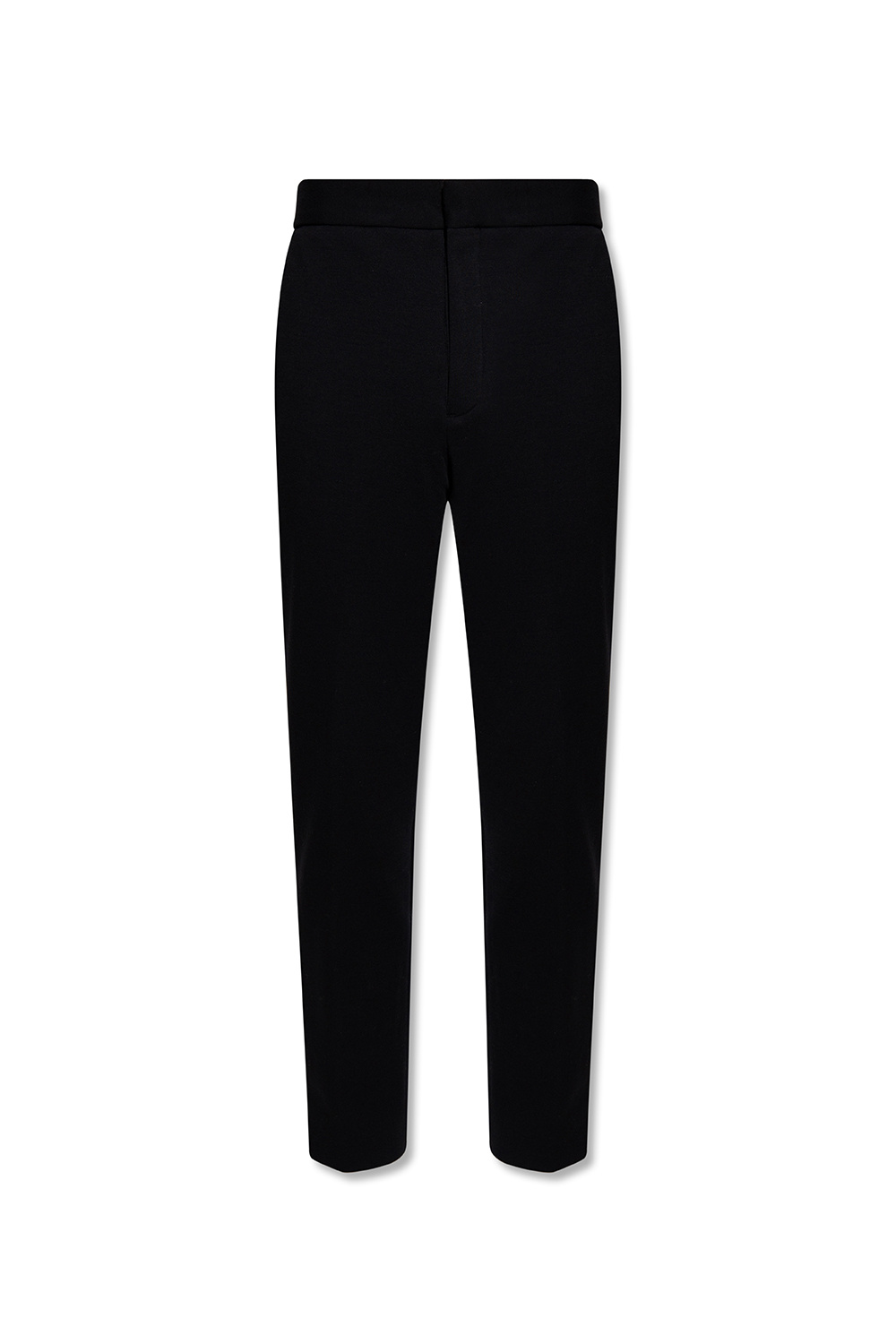 AllSaints ‘Agden’ pleat-front with trousers