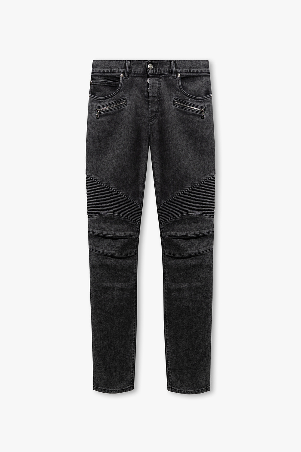 Balmain Slim-fit jeans