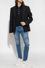 Balmain Slim-fit jeans
