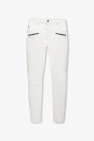Balmain Slim-fit jeans