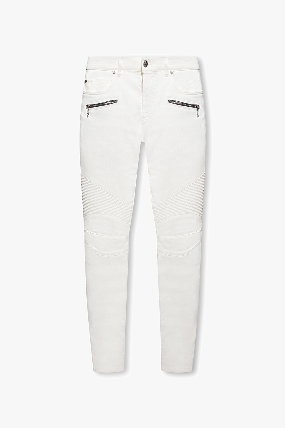 Balmain Slim-fit jeans