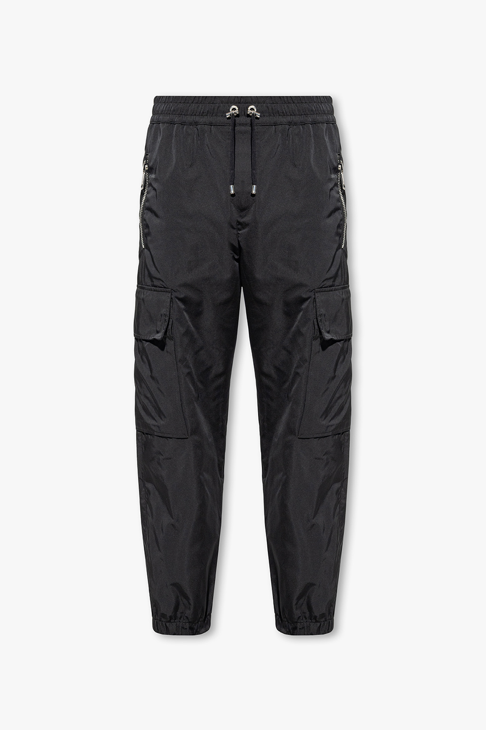 Balmain Cargo trousers