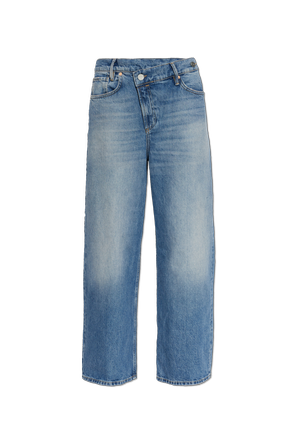 ‘Aki’ jeans
