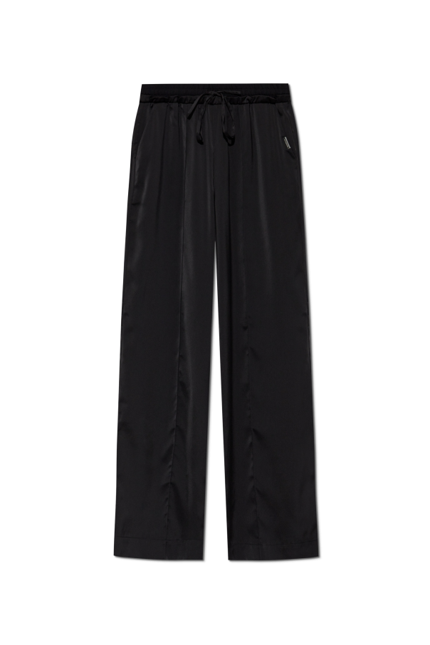 AllSaints Trousers Alba