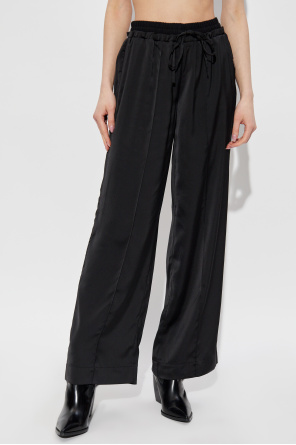 AllSaints Trousers Alba