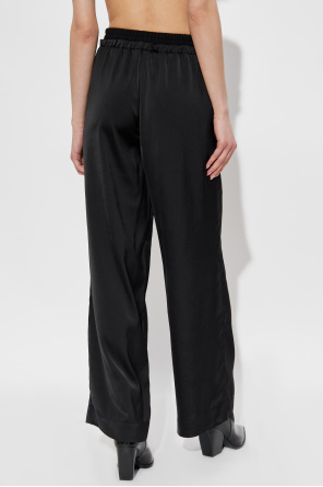 AllSaints Trousers Alba