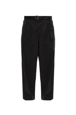 Pantalones ‘Aldford’
