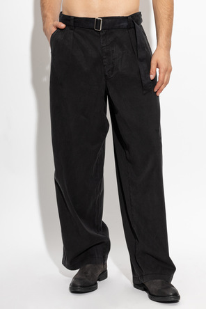 AllSaints Pantalones ‘Aldford’