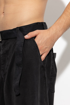 AllSaints Pantalones ‘Aldford’