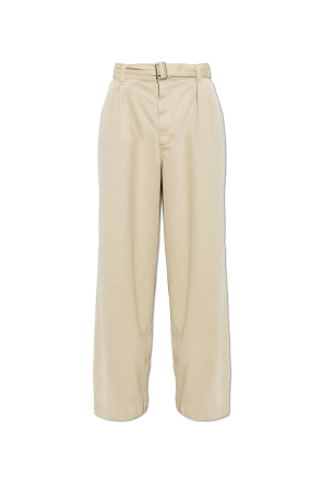 ‘Aldford’ trousers
