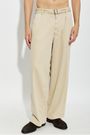 AllSaints ‘Aldford’ trousers