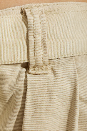 AllSaints ‘Aldford’ trousers