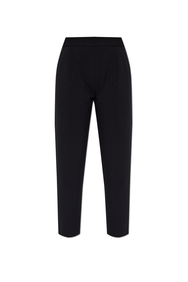 Aleida trousers od AllSaints