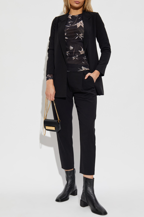 AllSaints Hose „Aleida“