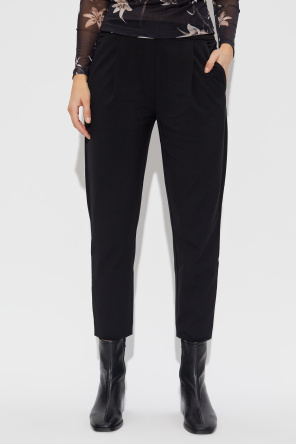 AllSaints Hose „Aleida“