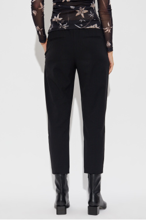 AllSaints Hose „Aleida“