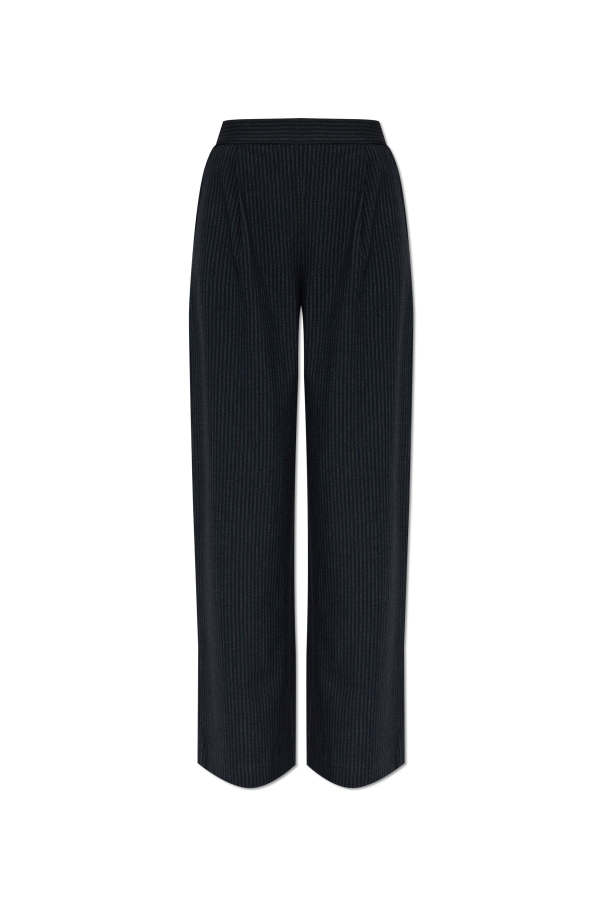 Aleida trousers od AllSaints