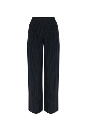Aleida trousers