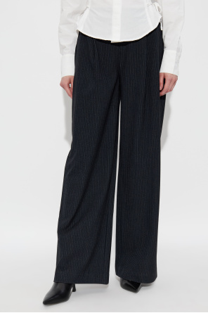 AllSaints Aleida trousers