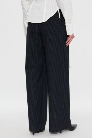 AllSaints Aleida trousers