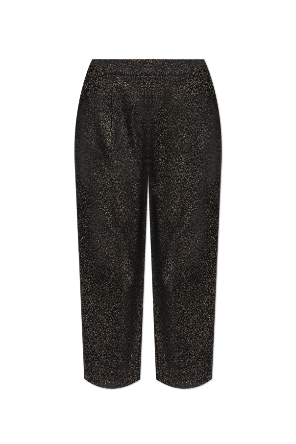 AllSaints Trousers Aleida