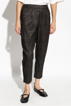 AllSaints Pants Aleida