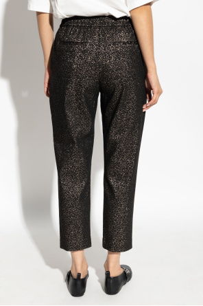 AllSaints Trousers Aleida