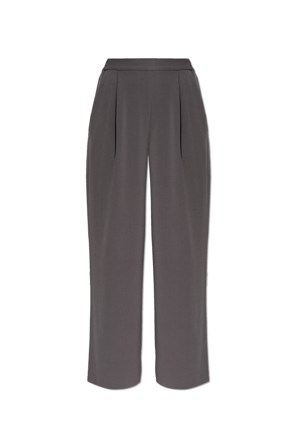 Trousers ‘Aleida’ od AllSaints