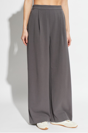 AllSaints Hose ‘Aleida’