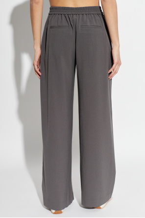 AllSaints Hose ‘Aleida’