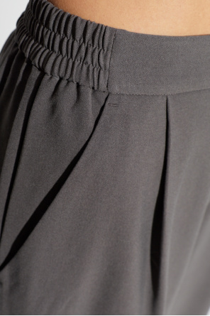 AllSaints Hose ‘Aleida’