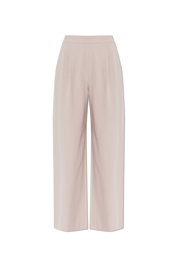 Trousers ‘Aleida’ od AllSaints