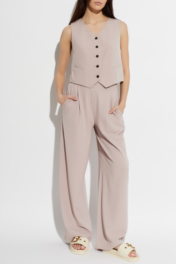 AllSaints ‘Aleida’ pants