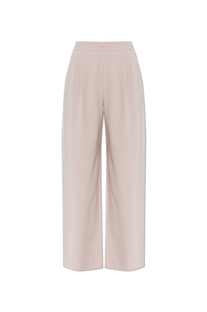 Trousers ‘Aleida’