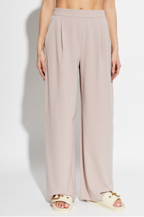 AllSaints ‘Aleida’ pants