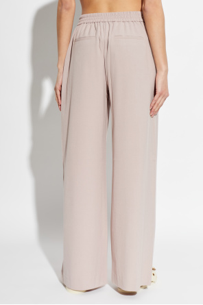 AllSaints ‘Aleida’ pants