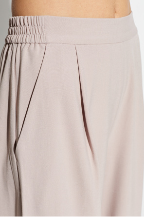 AllSaints ‘Aleida’ pants