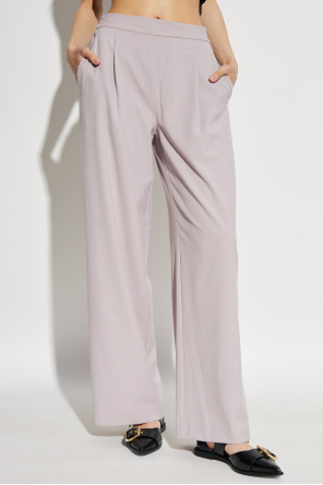 AllSaints Trousers Aleida