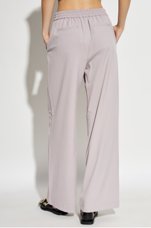 AllSaints Trousers Aleida