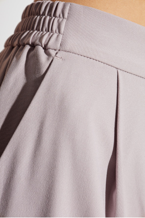 AllSaints Trousers Aleida