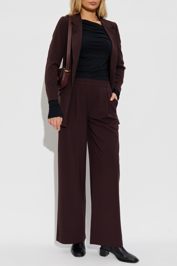 AllSaints Trousers "Aleida"