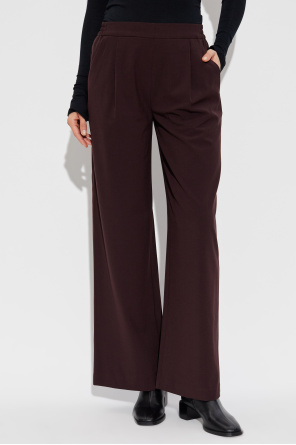 AllSaints Trousers "Aleida"